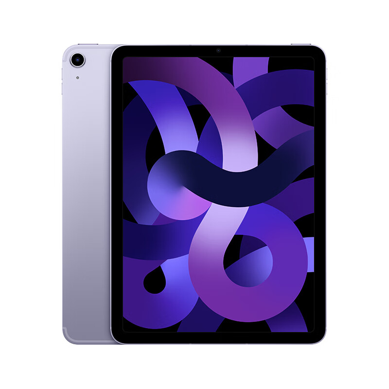 AppleiPad Air（第 5 代）和苹果（Apple）iPad mini在耐用性方面哪个更具优势？哪个系统更易于扩展？